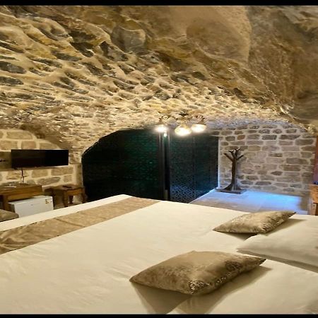 Old City Tourism ماردين المظهر الخارجي الصورة